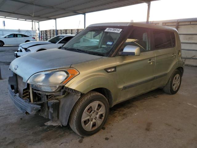 kia soul 2012 kndjt2a56c7443931