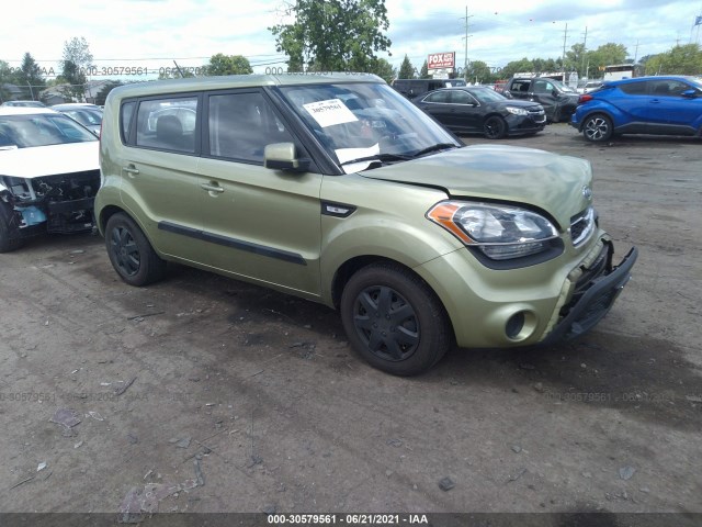 kia soul 2012 kndjt2a56c7459952