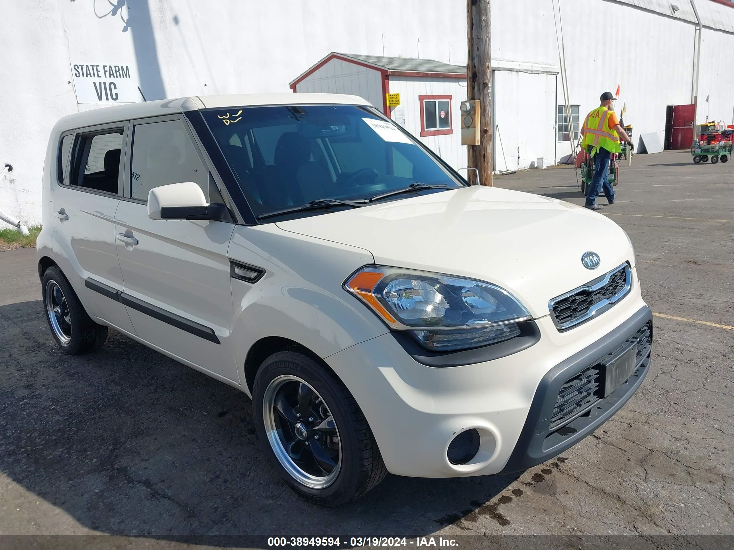 kia soul 2012 kndjt2a56c7463158