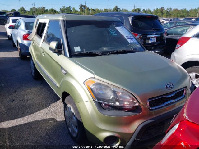 kia soul 2012 kndjt2a56c7467338