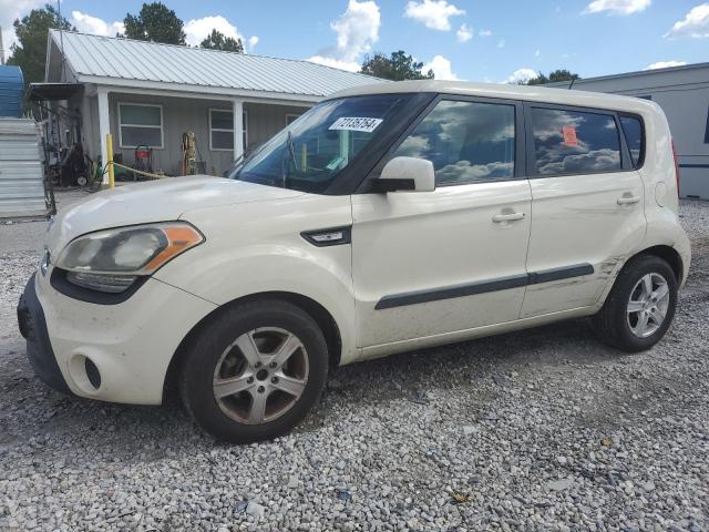 kia soul 2012 kndjt2a56c7474953