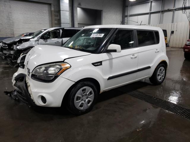 kia soul 2012 kndjt2a56c7480252