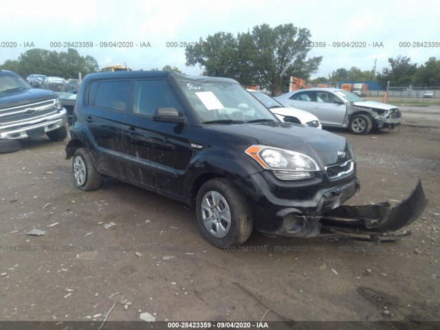 kia soul 2012 kndjt2a56c7740861