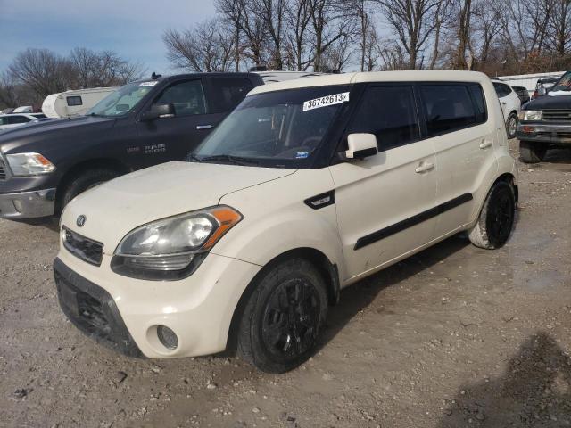 kia soul 2013 kndjt2a56d7495013