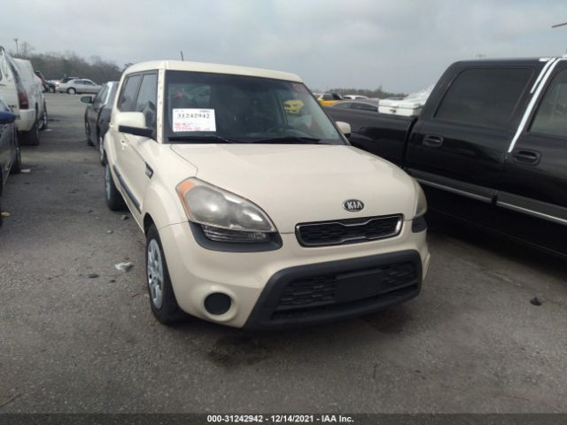 kia soul 2013 kndjt2a56d7498462