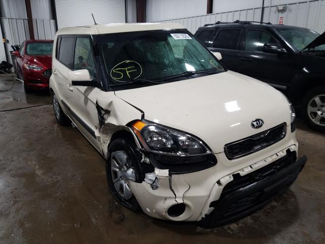 kia soul 2013 kndjt2a56d7504602