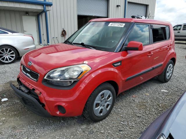 kia soul 2013 kndjt2a56d7508097