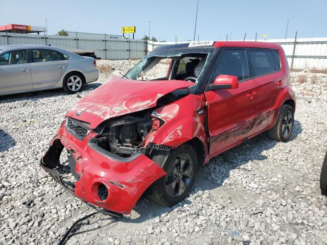 kia soul 2013 kndjt2a56d7513039