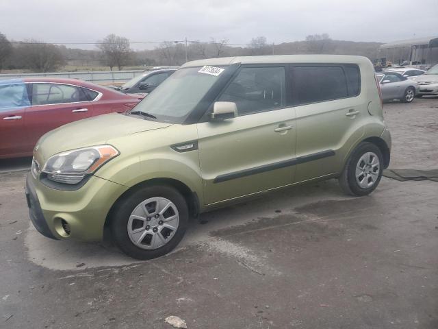 kia soul 2013 kndjt2a56d7523683