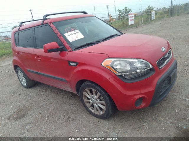 kia soul 2013 kndjt2a56d7524736