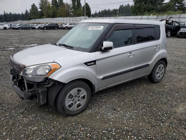 kia soul 2013 kndjt2a56d7531038