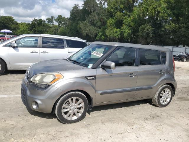 kia soul 2013 kndjt2a56d7547126