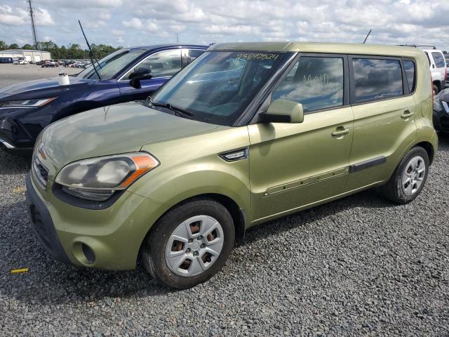 kia soul 2013 kndjt2a56d7555341