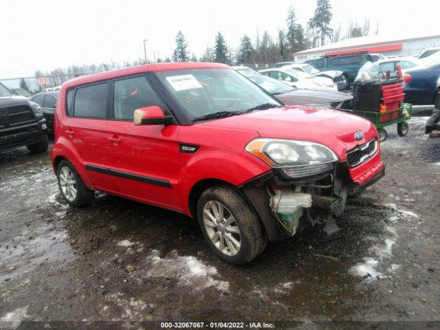 kia soul 2013 kndjt2a56d7557865