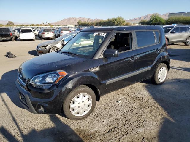 kia soul 2013 kndjt2a56d7566355