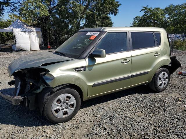 kia soul 2013 kndjt2a56d7601444