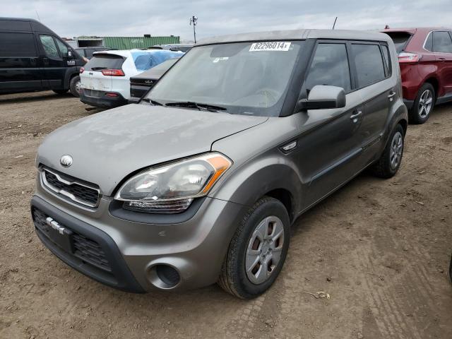 kia soul 2013 kndjt2a56d7610421