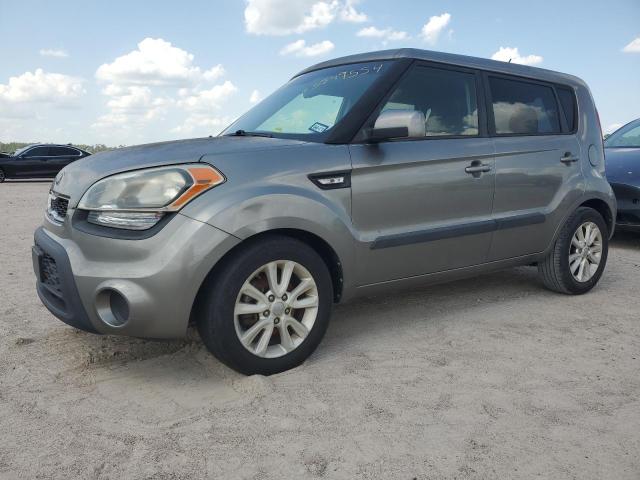 kia soul 2013 kndjt2a56d7612296