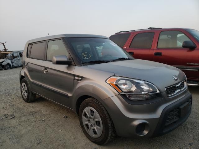 kia soul 2013 kndjt2a56d7613559