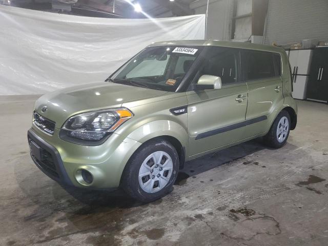 kia soul 2013 kndjt2a56d7621399