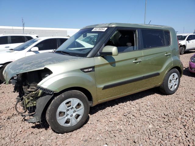 kia soul 2013 kndjt2a56d7624593