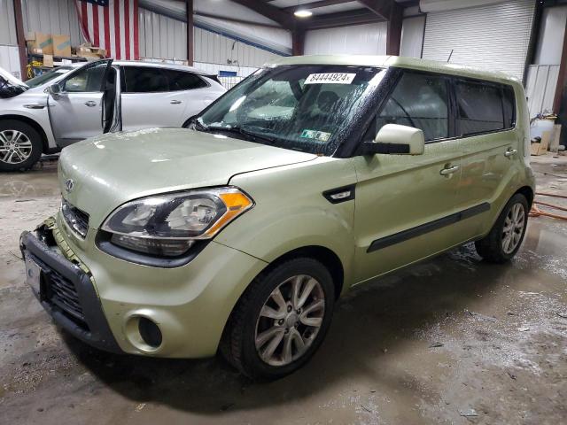 kia soul 2013 kndjt2a56d7633228