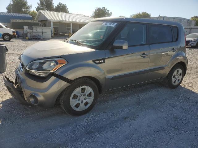 kia soul 2013 kndjt2a56d7636372