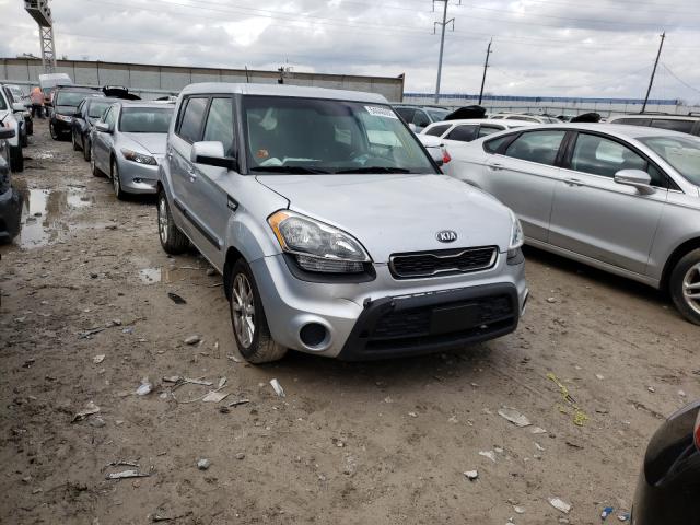 kia soul 2013 kndjt2a56d7767754