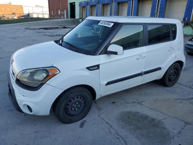 kia soul 2012 kndjt2a57c7361920