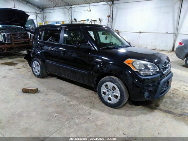 kia soul 2012 kndjt2a57c7362114