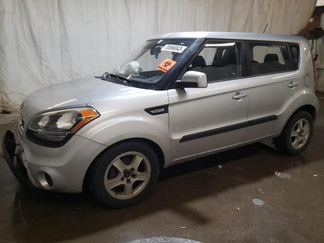 kia soul 2012 kndjt2a57c7362887