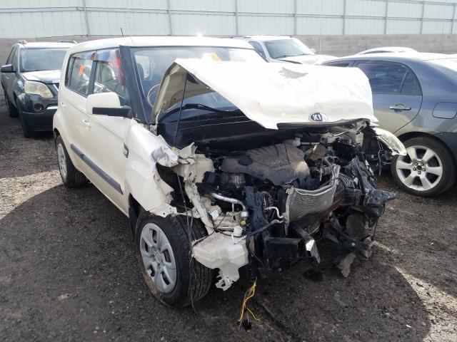 kia soul 2012 kndjt2a57c7386154