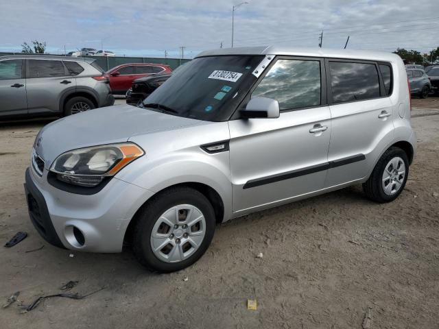 kia soul 2012 kndjt2a57c7406239