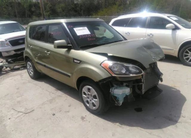 kia soul 2012 kndjt2a57c7407987