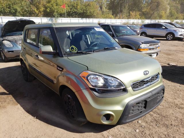 kia soul 2012 kndjt2a57c7410842