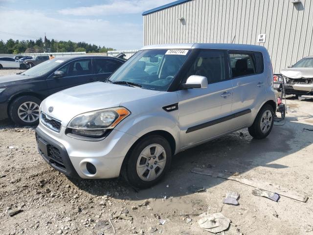 kia soul 2012 kndjt2a57c7424479