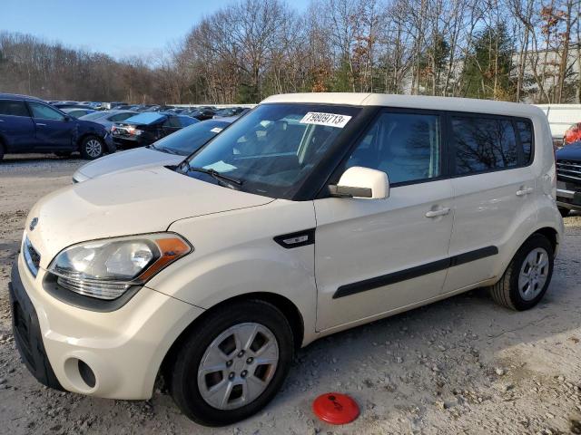 kia soul 2012 kndjt2a57c7433120