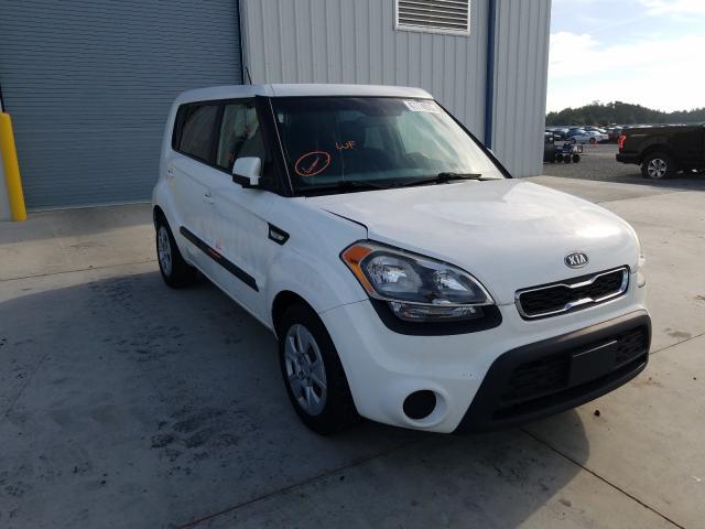 kia soul 2012 kndjt2a57c7437569