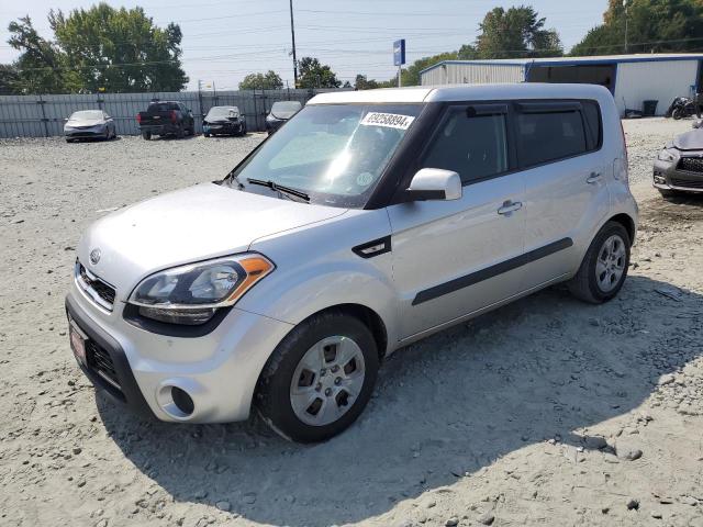 kia soul 2012 kndjt2a57c7447115