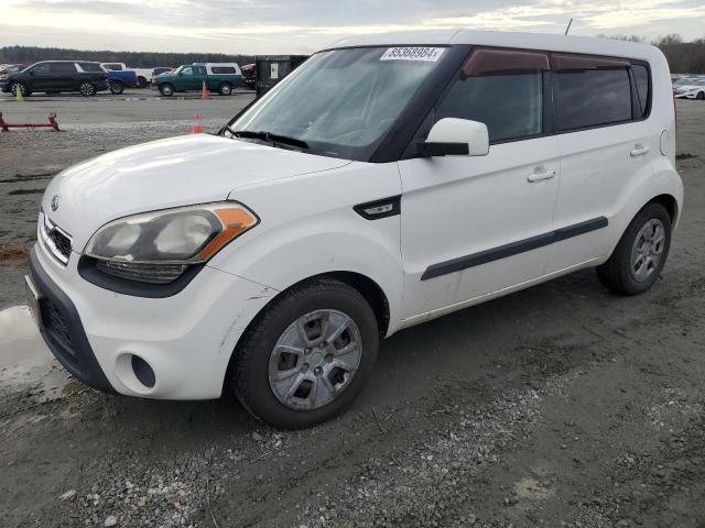 kia soul 2012 kndjt2a57c7455943