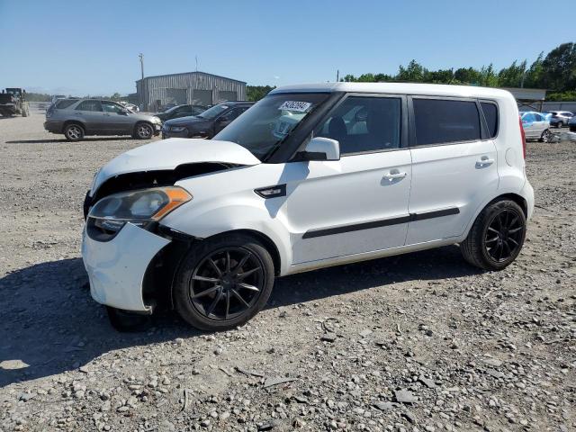 kia soul 2012 kndjt2a57c7456655