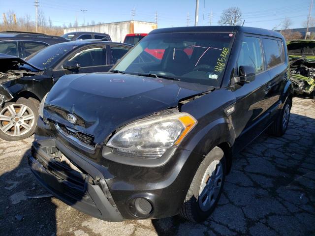 kia soul 2012 kndjt2a57c7457370