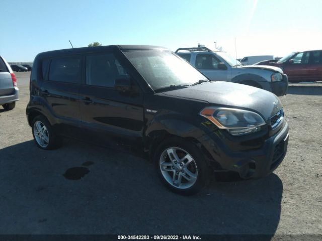 kia soul 2012 kndjt2a57c7745308