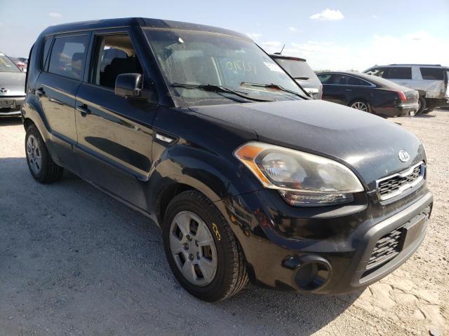 kia soul 2012 kndjt2a57c7745731