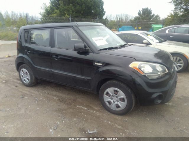 kia soul 2013 kndjt2a57d7482027