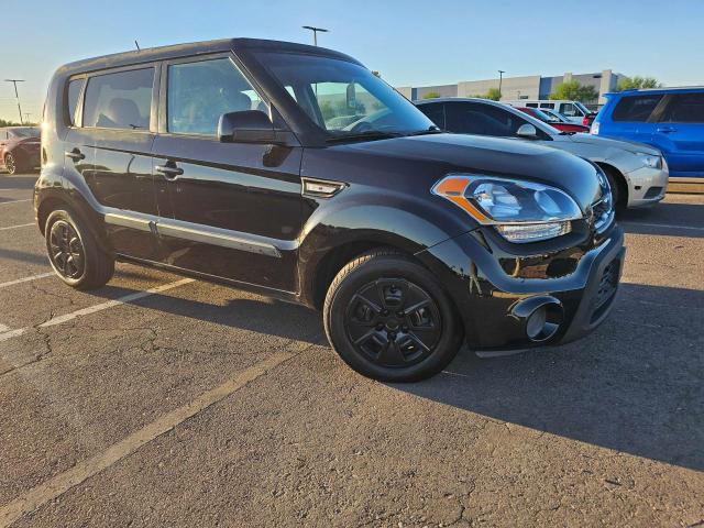 kia soul 2013 kndjt2a57d7493884