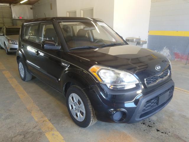 kia soul 2013 kndjt2a57d7495148