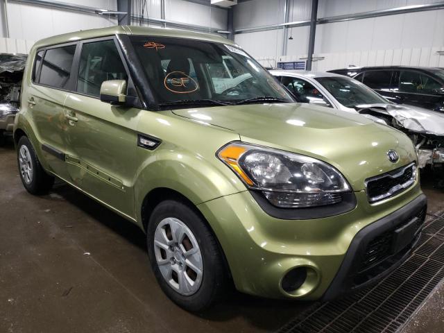 kia soul 2013 kndjt2a57d7500185