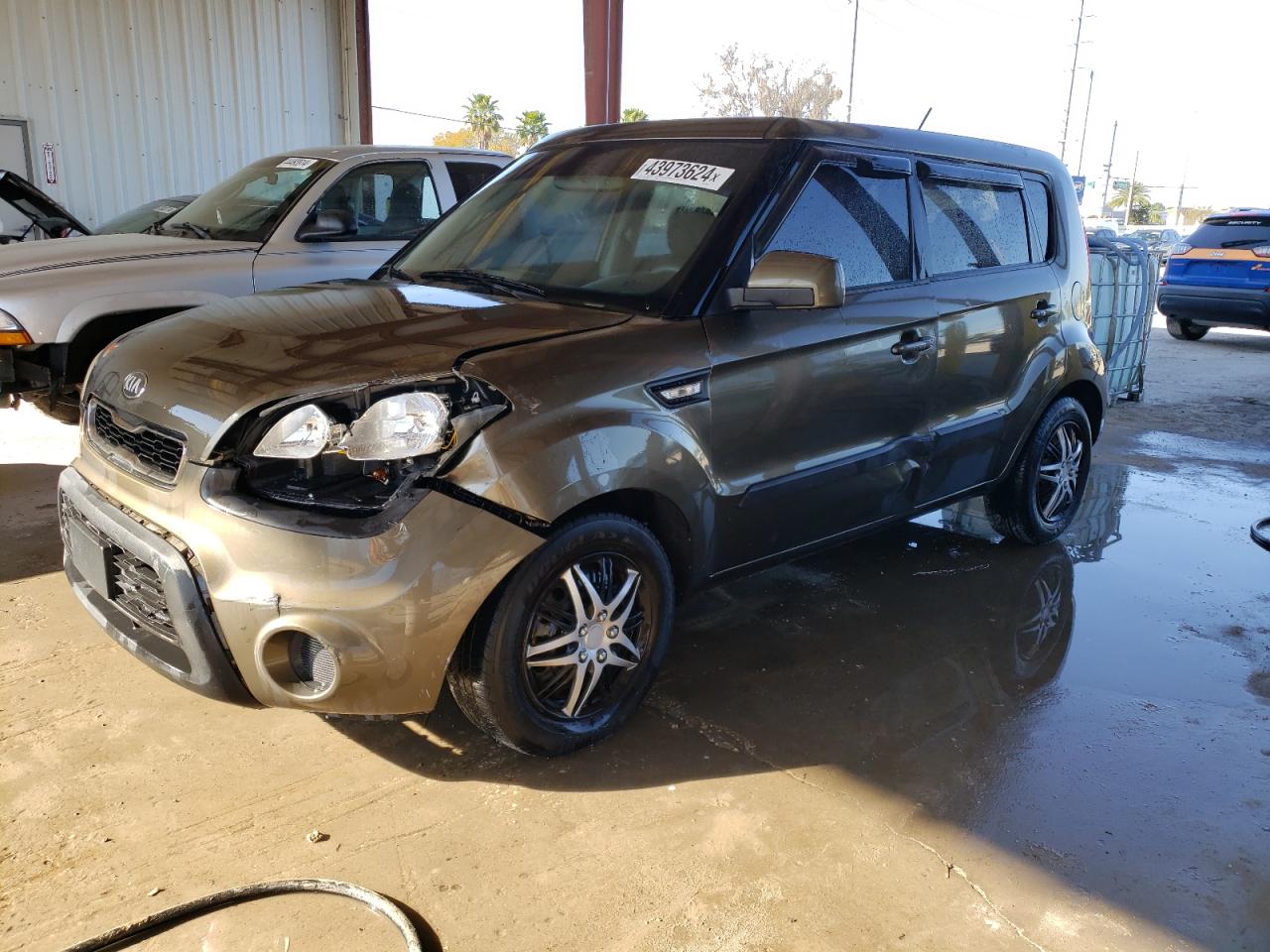 kia soul 2013 kndjt2a57d7503877