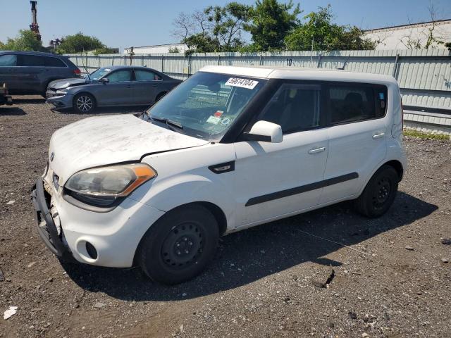 kia soul 2013 kndjt2a57d7506908